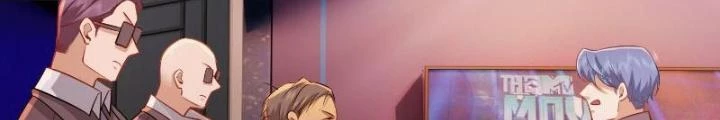 Long Vương Lệnh Chapter 32 - Trang 2