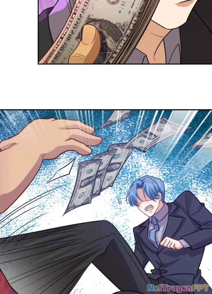 Long Vương Lệnh Chapter 32 - Trang 2