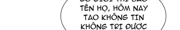 Long Vương Lệnh Chapter 32 - Trang 2