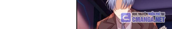Long Vương Lệnh Chapter 32 - Trang 2