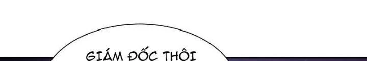 Long Vương Lệnh Chapter 32 - Trang 2