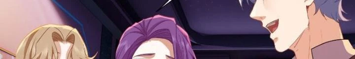 Long Vương Lệnh Chapter 32 - Trang 2