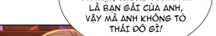 Long Vương Lệnh Chapter 32 - Trang 2