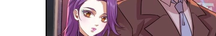 Long Vương Lệnh Chapter 32 - Trang 2