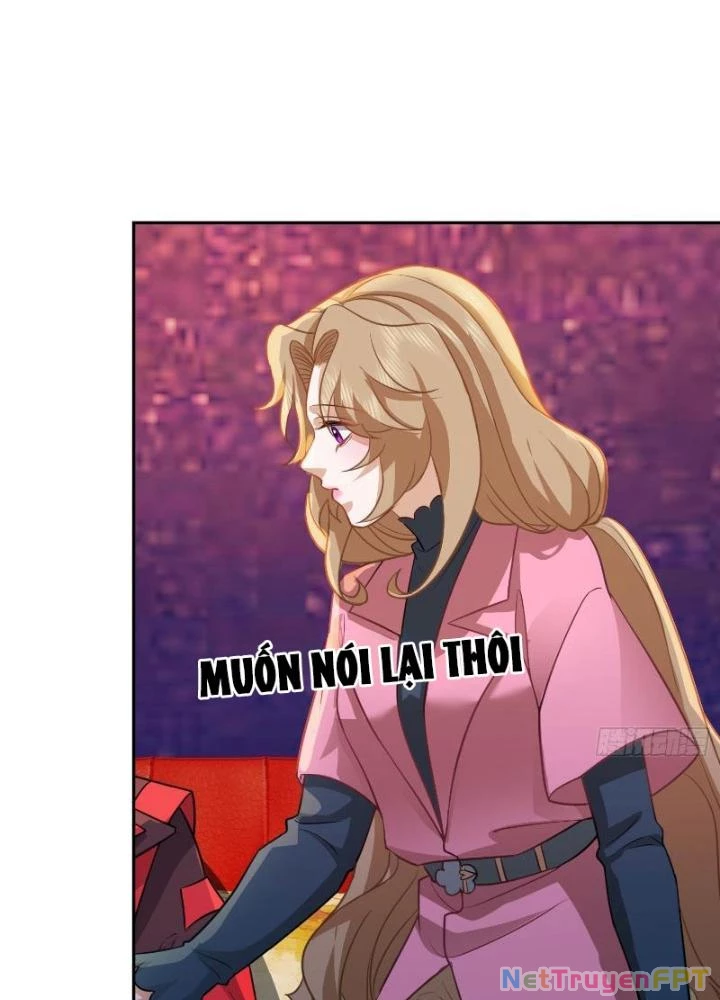 Long Vương Lệnh Chapter 32 - Trang 2