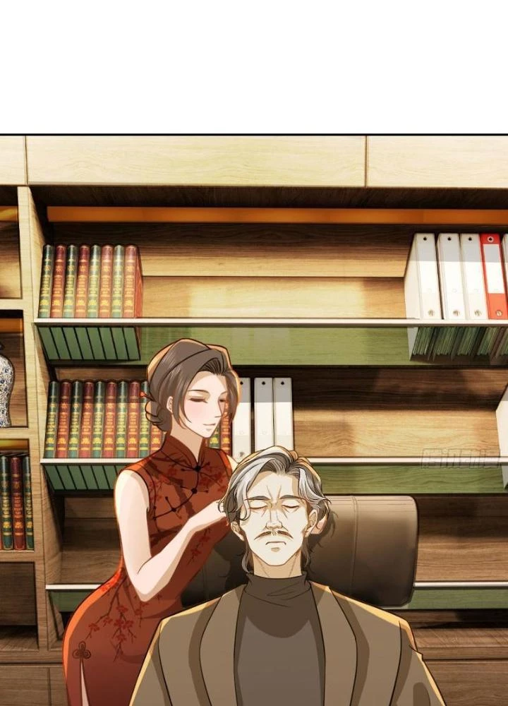 Long Vương Lệnh Chapter 32 - Trang 2