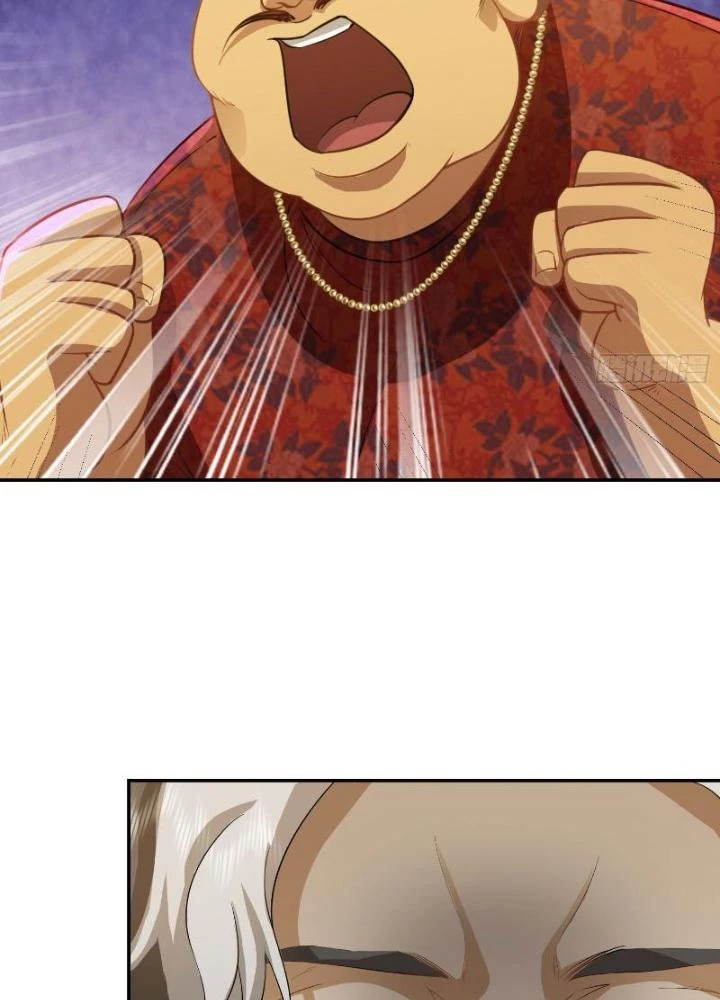 Long Vương Lệnh Chapter 32 - Trang 2