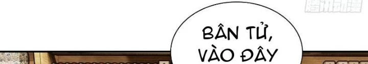 Long Vương Lệnh Chapter 32 - Trang 2