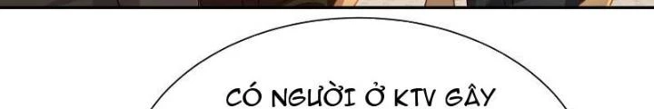 Long Vương Lệnh Chapter 32 - Trang 2