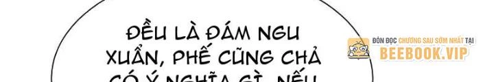 Long Vương Lệnh Chapter 33 - Trang 2
