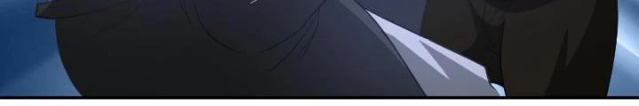 Long Vương Lệnh Chapter 33 - Trang 2