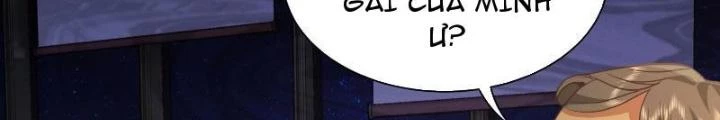 Long Vương Lệnh Chapter 33 - Trang 2