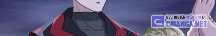 Long Vương Lệnh Chapter 33 - Trang 2