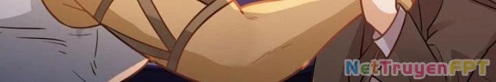 Long Vương Lệnh Chapter 33 - Trang 2