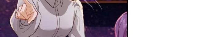 Long Vương Lệnh Chapter 33 - Trang 2