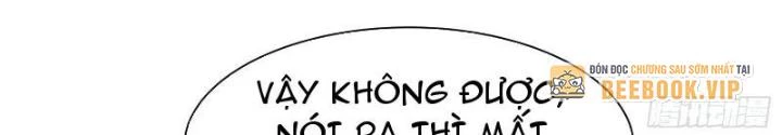 Long Vương Lệnh Chapter 33 - Trang 2