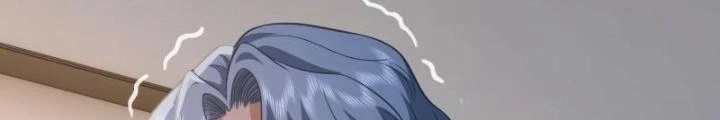 Long Vương Lệnh Chapter 33 - Trang 2