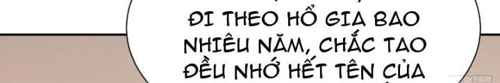 Long Vương Lệnh Chapter 33 - Trang 2
