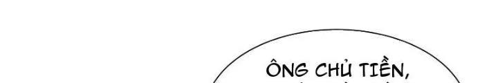 Long Vương Lệnh Chapter 33 - Trang 2