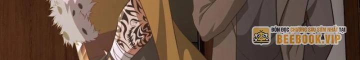 Long Vương Lệnh Chapter 34 - Trang 2