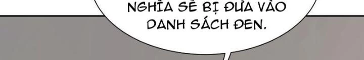 Long Vương Lệnh Chapter 34 - Trang 2