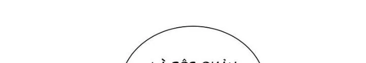 Long Vương Lệnh Chapter 34 - Trang 2