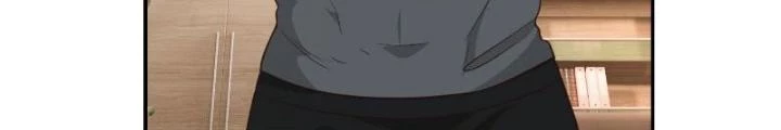 Long Vương Lệnh Chapter 34 - Trang 2