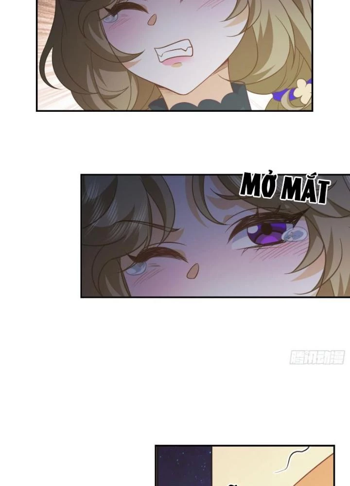 Long Vương Lệnh Chapter 34 - Trang 2