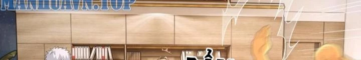 Long Vương Lệnh Chapter 34 - Trang 2