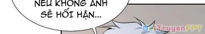Long Vương Lệnh Chapter 34 - Trang 2