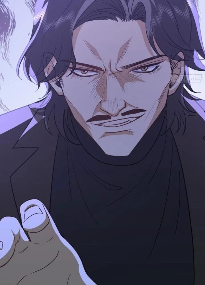 Long Vương Lệnh Chapter 34 - Trang 2