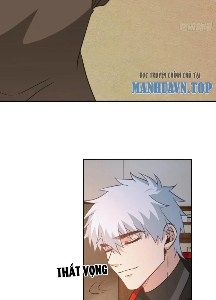 Long Vương Lệnh Chapter 34 - Trang 2