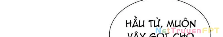 Long Vương Lệnh Chapter 34 - Trang 2