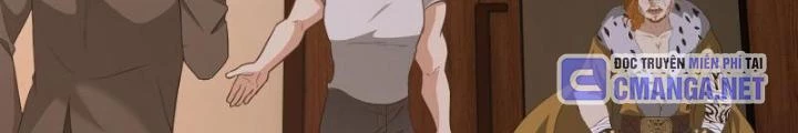 Long Vương Lệnh Chapter 34 - Trang 2