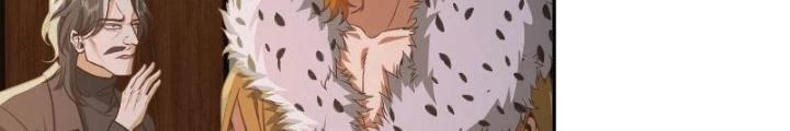 Long Vương Lệnh Chapter 34 - Trang 2