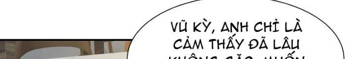 Long Vương Lệnh Chapter 37 - Trang 2