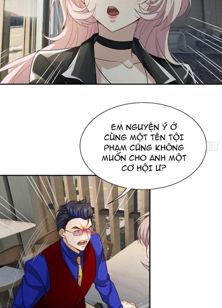 Long Vương Lệnh Chapter 37 - Trang 2