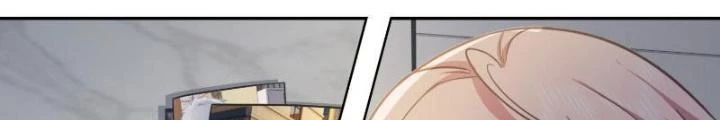 Long Vương Lệnh Chapter 37 - Trang 2