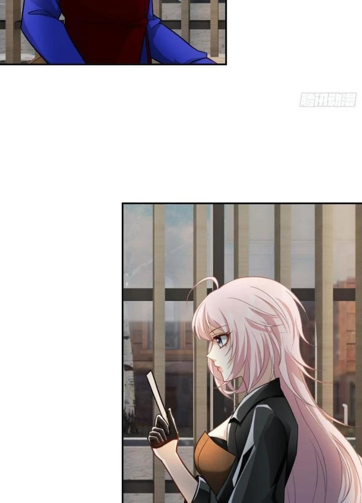 Long Vương Lệnh Chapter 37 - Trang 2