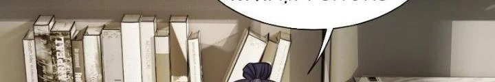 Long Vương Lệnh Chapter 37 - Trang 2