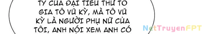 Long Vương Lệnh Chapter 37 - Trang 2