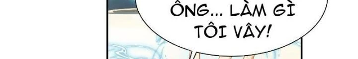 Long Vương Lệnh Chapter 37 - Trang 2