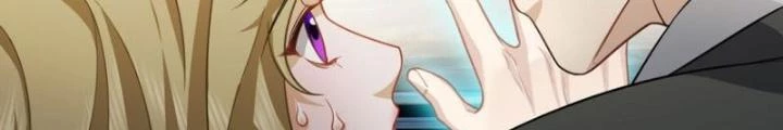 Long Vương Lệnh Chapter 37 - Trang 2
