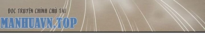 Long Vương Lệnh Chapter 37 - Trang 2