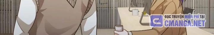 Long Vương Lệnh Chapter 37 - Trang 2