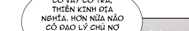 Long Vương Lệnh Chapter 37 - Trang 2