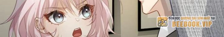 Long Vương Lệnh Chapter 38 - Trang 2