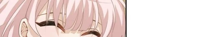 Long Vương Lệnh Chapter 38 - Trang 2