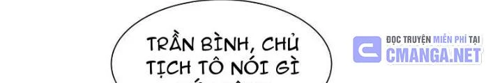 Long Vương Lệnh Chapter 38 - Trang 2