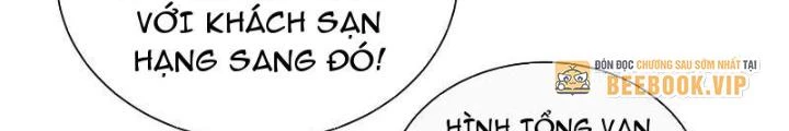 Long Vương Lệnh Chapter 38 - Trang 2